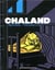 Chaland oeuvres t.1