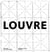 Louvre