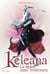 Keleana t.2 - la reine sans couronne