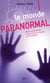 Le monde du paranormal