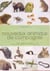 Le grand livre des nouveaux animaux de compagnie