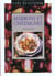 L'art de cuisiner marrons et châtaignes