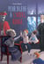 L'hôtel rouge Tome 2 - peur bleue à l'hôtel rouge