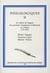 Philologiques : Tome II : Le maître de langues. Les premiers enseignants d'allemand en France, 1830-1850