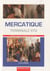 Mercatique - terminale stg spécialité mercatique - manuel de l'élève