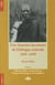 Une histoire inconnue de l'Afrique centrale (1895-1899) - 2 volumes