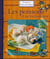 Les poissons