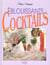 Eblouissants cocktails