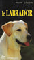 Le labrador