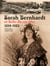 Sarah Bernhardt et Belle-île-en-mer - 1894-1923