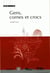 Gens, cornes et crocs