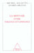 La Monnaie : entre violence et confiance
