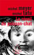 Le réveil du poisson-chat