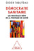 Démocratie sanitaire