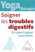 Soigner les troubles digestifs