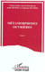 Métamorphoses ouvrières : Volume 1