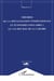 Théorie de la Spécialisation Internationale et Economies Insulaires : le Cas des Iles de la Caraïbe
