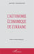 L'autonomie économique de l'Ukraine