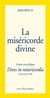 La misericorde divine - Dives in Misericordia : Lettre encyclique du 30 novembre 1980