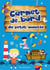 Carnet de bord du petit mousse