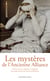 Les mystères de l'ancienne alliance : visions sur la création, le déluge,  les patriarches, l'arche d'alliance