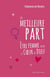La meilleur part : Être femme selon le coeur de Dieu