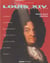 Louis xiv et versailles