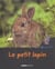 Le petit lapin