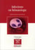 Infections en hématologie (2e édition)