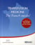 Transfusion medicine - the french model