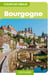GEOguide coups de coeur : Bourgogne