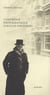 L'experience photographique d'august strindberg