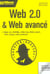 Web 2.0 et web avance