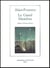 Le grand Meaulnes