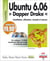 Ubuntu 6.06 dapper drake nouveaux prix