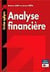 Analyse financière