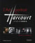 L'art du portrait selon harcourt studio paris - secrets et techniques