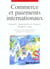 Commerce et paiements internationaux