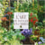L'art du potager en carré