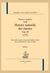 Histoire naturelle des oiseaux Tome 3 (1775)