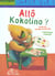 Allo kokolino ?