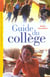Guide du college