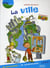 La ville