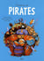 Histoires de pirates