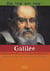 Galilée