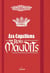 Les capétiens, ces rois maudits