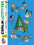 200 activités - grand copain activités