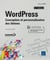 Wordpress - Conception Et Personnalisation Des Themes (2Ieme Edition)