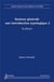 Syntaxe générale une introduction typologique Tome 2 - la phrase
