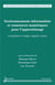 Environnements informatisés et ressources numériques pour l'apprentissage : conception et usages